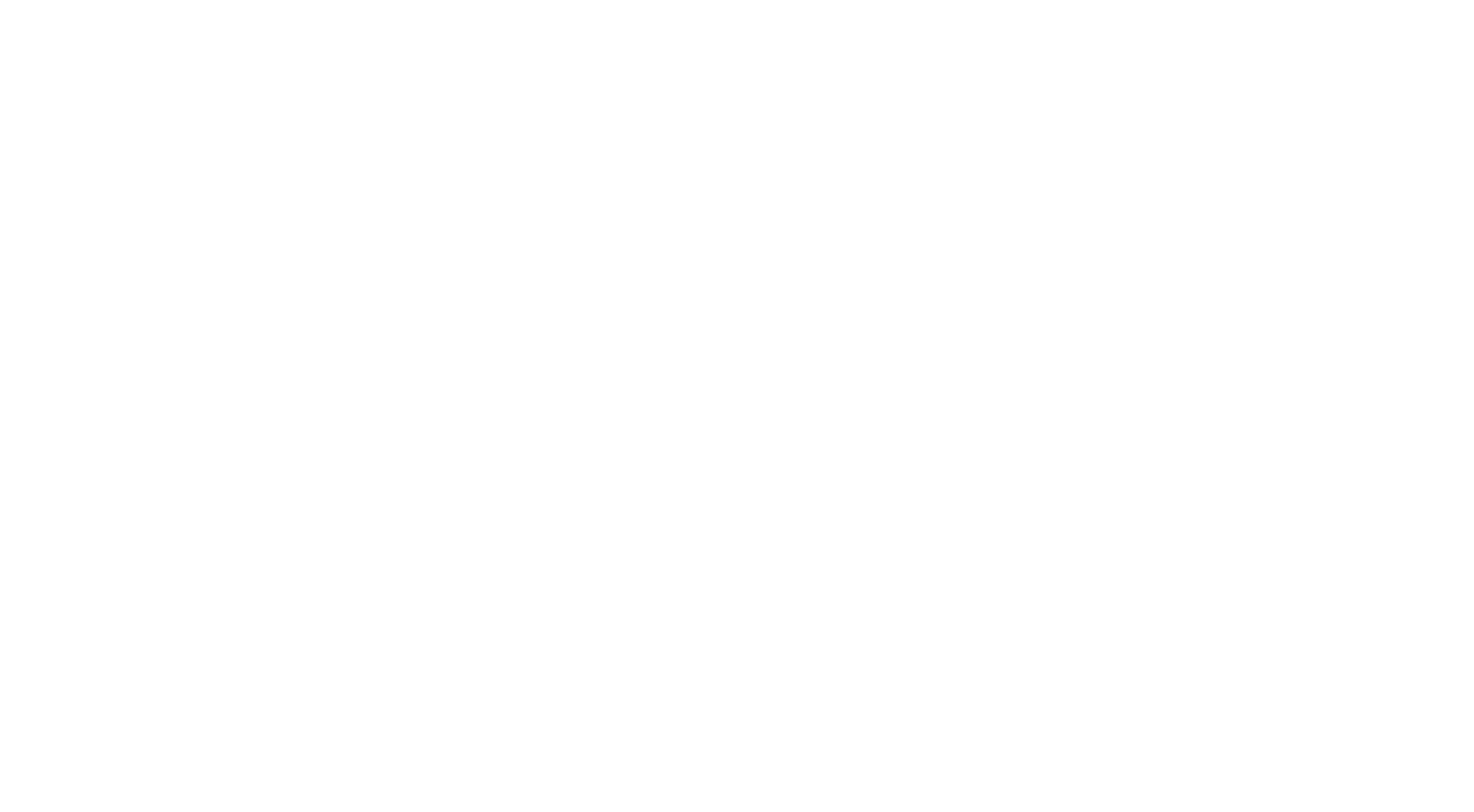 matshabe logo